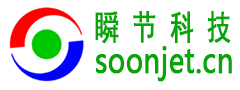 北京瞬节科技有限公司网站